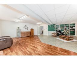 #36 54020 Highway 779, Rural Parkland County, AB T7Y0A9 Photo 41