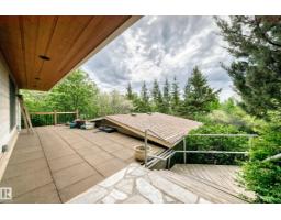 #36 54020 Highway 779, Rural Parkland County, AB T7Y0A9 Photo 57