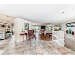 #36 54020 Highway 779, Rural Parkland County, AB T7Y0A9 Photo 24