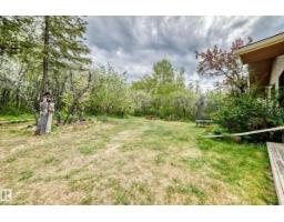 #36 54020 Highway 779, Rural Parkland County, AB T7Y0A9 Photo 60