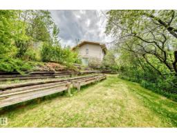 #36 54020 Highway 779, Rural Parkland County, AB T7Y0A9 Photo 68
