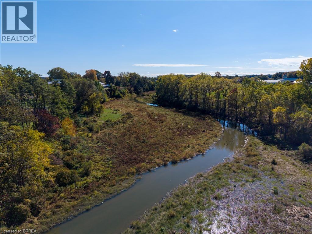 2173 Cockshutt Road — photo 4