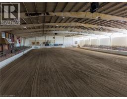 2173 Cockshutt Road, Waterford, ON N0E1Y0 Photo 9