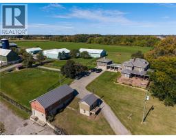 2173 Cockshutt Road, Waterford, ON N0E1Y0 Photo 20