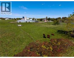 2173 Cockshutt Road, Waterford, ON N0E1Y0 Photo 19