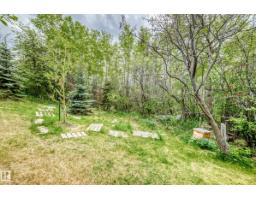 #36 54020 Highway 779, Rural Parkland County, AB T7Y0A9 Photo 62