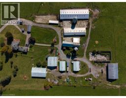 2173 Cockshutt Road, Waterford, ON N0E1Y0 Photo 13