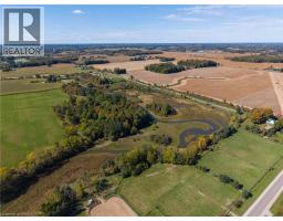 2173 Cockshutt Road, Waterford, ON N0E1Y0 Photo 15