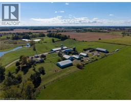 2173 Cockshutt Road, Waterford, ON N0E1Y0 Photo 17