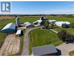 2173 Cockshutt Road, Waterford, ON N0E1Y0 Photo 26