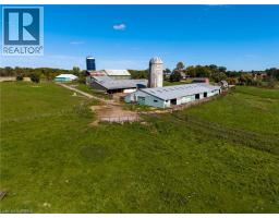2173 Cockshutt Road, Waterford, ON N0E1Y0 Photo 28