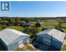 2173 Cockshutt Road, Waterford, ON N0E1Y0 Photo 29