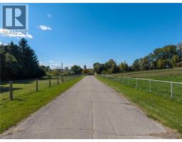 2173 Cockshutt Road, Waterford, ON N0E1Y0 Photo 30