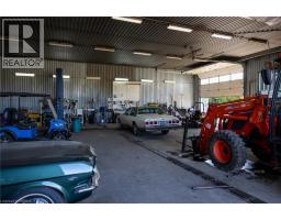2173 Cockshutt Road, Waterford, ON N0E1Y0 Photo 37