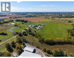2173 Cockshutt Road, Waterford, ON N0E1Y0 Photo 16