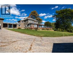 2173 Cockshutt Road, Waterford, ON N0E1Y0 Photo 22