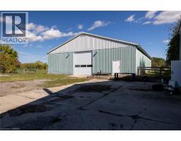 2173 Cockshutt Road, Waterford, ON N0E1Y0 Photo 27