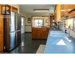 2173 Cockshutt Road, Waterford, ON N0E1Y0 Photo 33