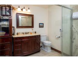 2173 Cockshutt Road, Waterford, ON N0E1Y0 Photo 34