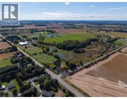 2173 Cockshutt Road, Waterford, ON N0E1Y0 Photo 14