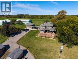 2173 Cockshutt Road, Waterford, ON N0E1Y0 Photo 21