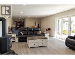 2173 Cockshutt Road, Waterford, ON N0E1Y0 Photo 36