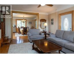 2173 Cockshutt Road, Waterford, ON N0E1Y0 Photo 32