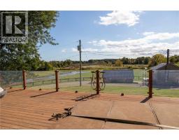 2173 Cockshutt Road, Waterford, ON N0E1Y0 Photo 25