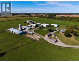 2173 Cockshutt Road, Waterford, ON N0E1Y0 Photo 18
