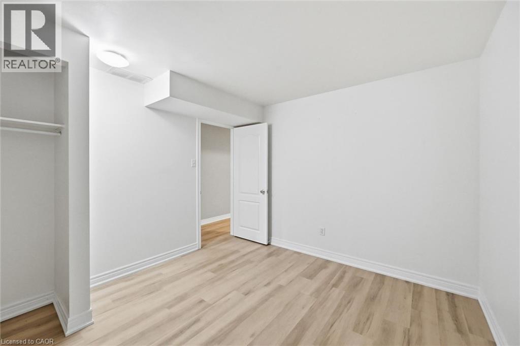 705 Cumberland Avenue — photo 29
