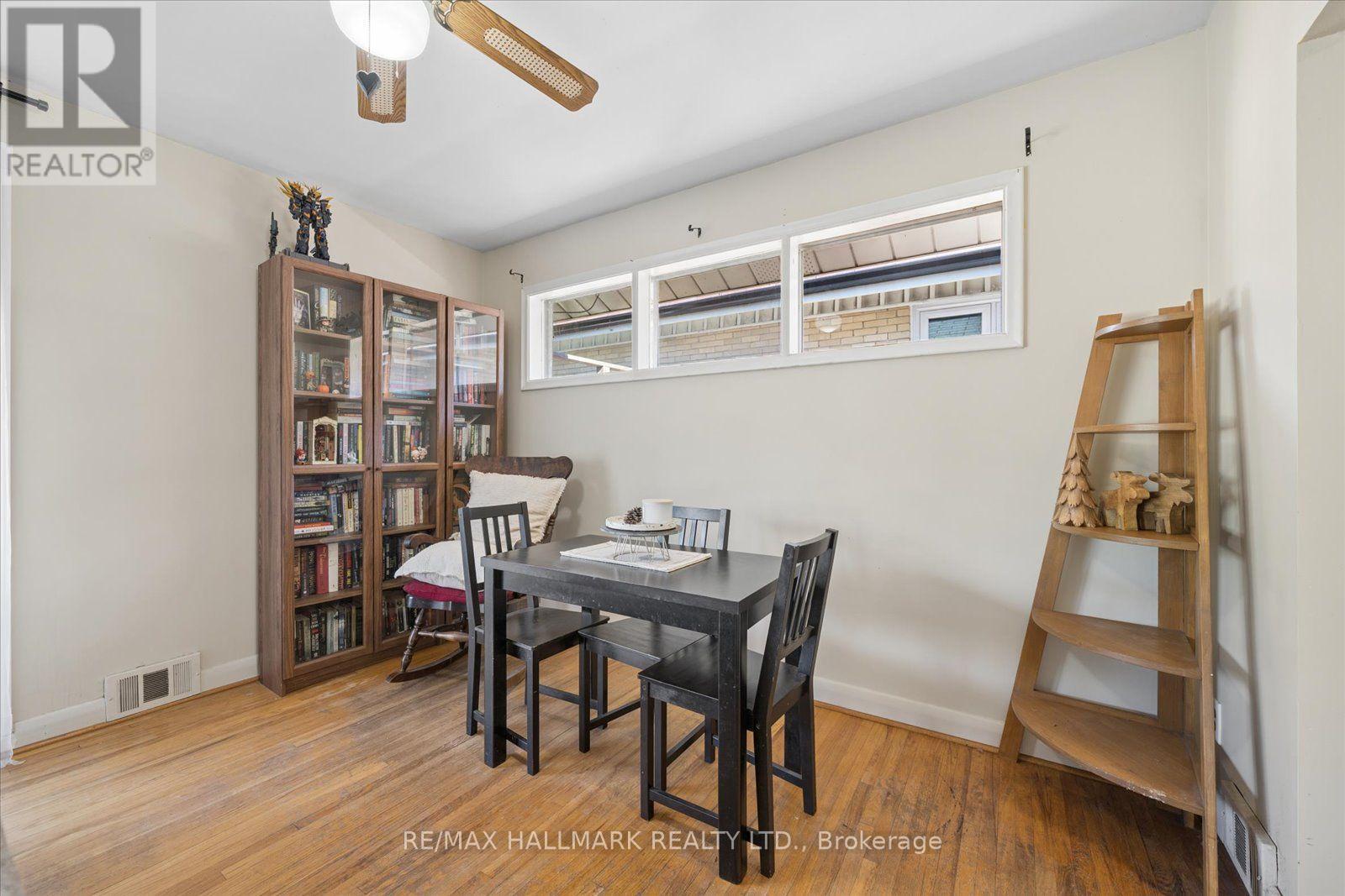73 DEERFIELD ROAD - 13
