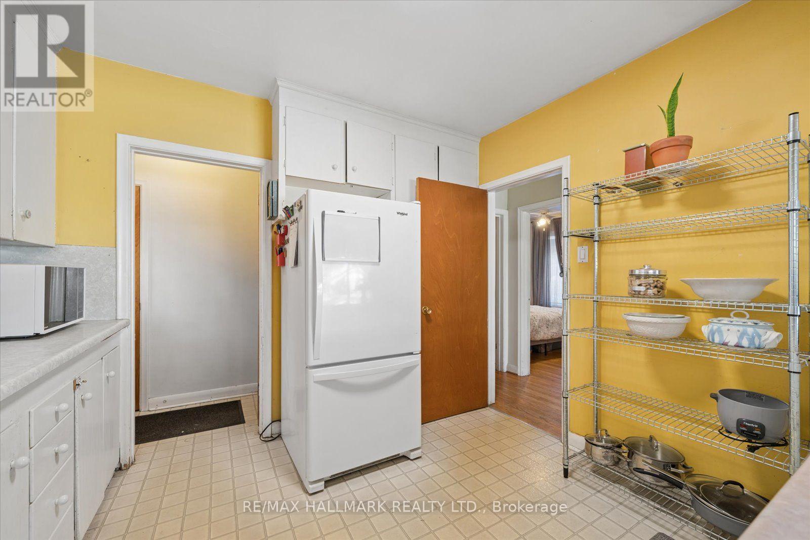 73 DEERFIELD ROAD - 20