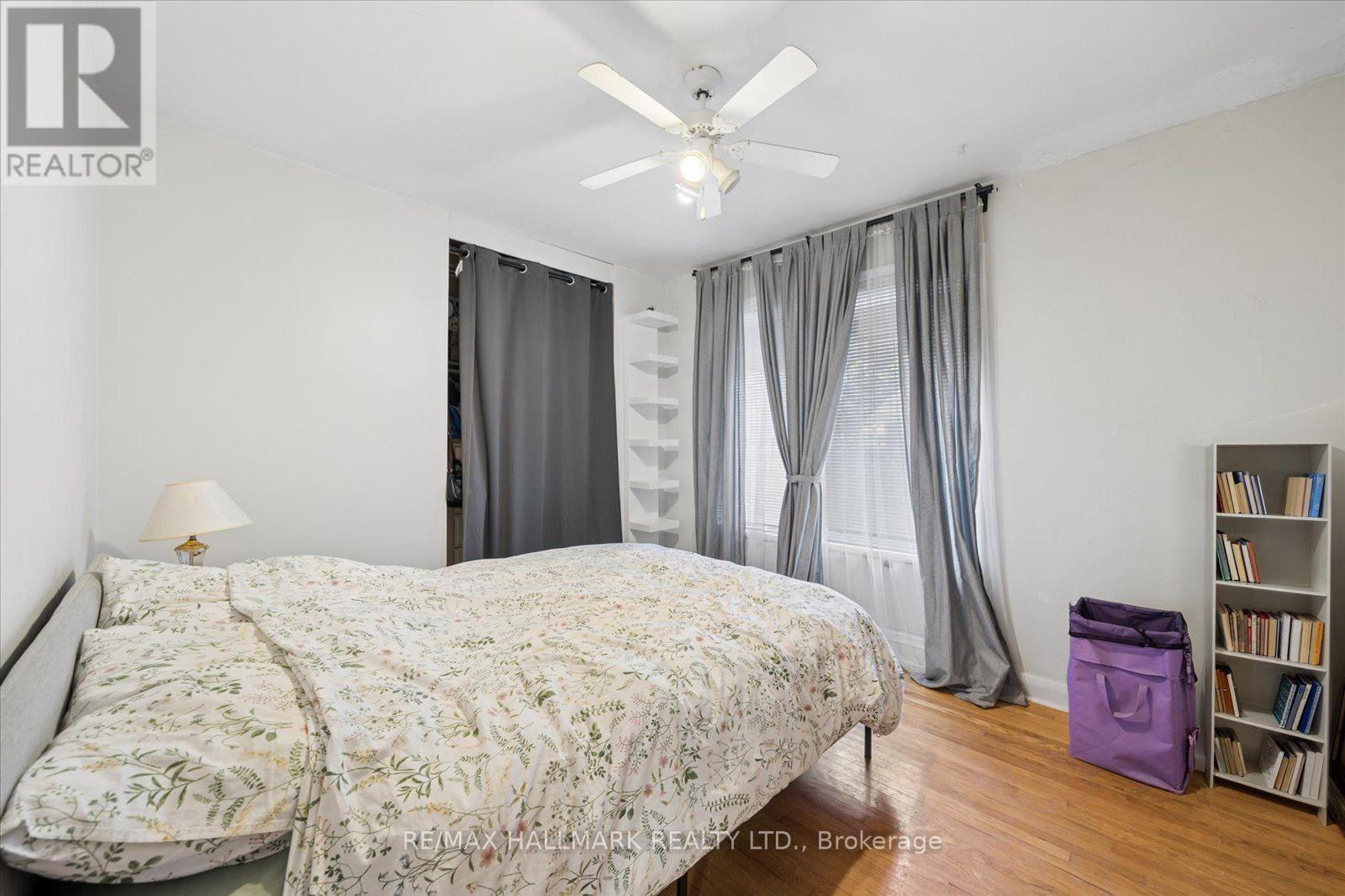 73 Deerfield Road, Toronto, ON photo 22