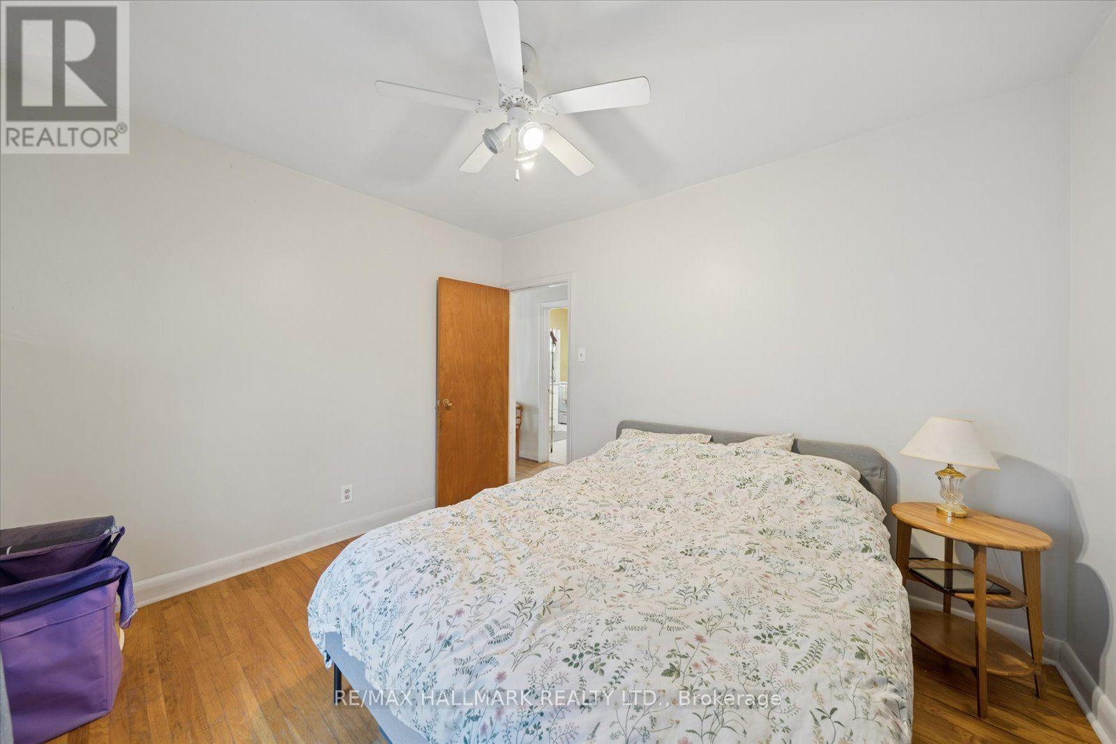 73 DEERFIELD ROAD - 24