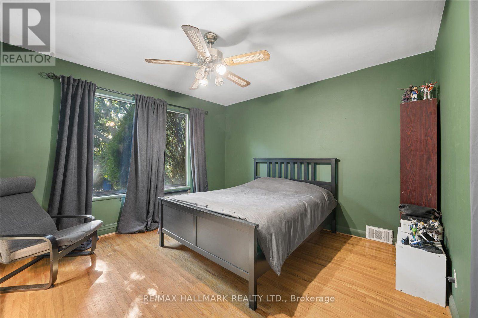 73 DEERFIELD ROAD - 25