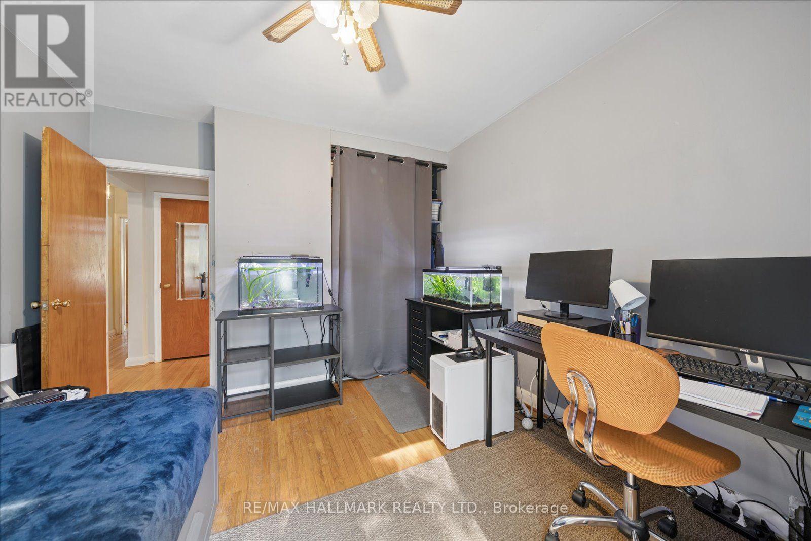 73 Deerfield Road, Toronto, ON photo 31