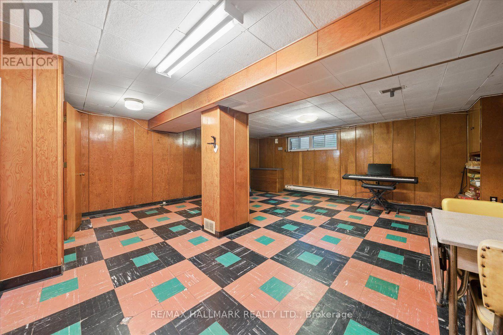 73 Deerfield Road, Toronto, ON photo 39