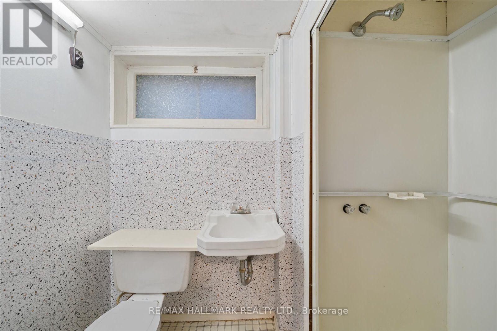 73 Deerfield Road, Toronto, ON photo 44