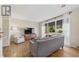 Furnace - 73 Deerfield Road, Toronto, ON M1K4X2 Photo 10