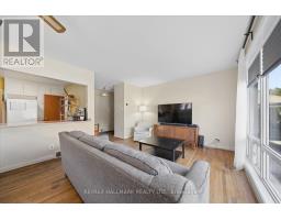 73 Deerfield Road, Toronto, ON M1K4X2 Photo 11