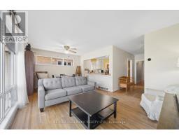 73 Deerfield Road, Toronto, ON M1K4X2 Photo 12