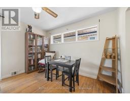 73 Deerfield Road, Toronto, ON M1K4X2 Photo 13