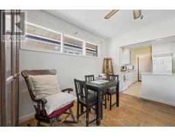 73 Deerfield Road, Toronto, ON M1K4X2 Photo 14