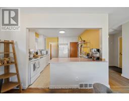 73 Deerfield Road, Toronto, ON M1K4X2 Photo 15