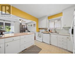 73 Deerfield Road, Toronto, ON M1K4X2 Photo 16