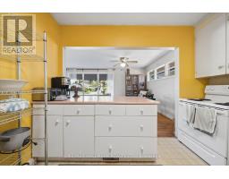73 Deerfield Road, Toronto, ON M1K4X2 Photo 17