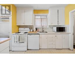 73 Deerfield Road, Toronto, ON M1K4X2 Photo 18