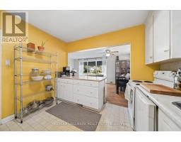 73 Deerfield Road, Toronto, ON M1K4X2 Photo 19