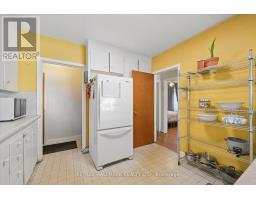 73 Deerfield Road, Toronto, ON M1K4X2 Photo 20