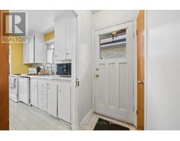 73 Deerfield Road, Toronto, ON M1K4X2 Photo 21